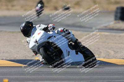 media/Mar-08-2025-TrackXperience (Sat) [[277b597a28]]/2-Level 3/Session 2 (Turn 2)/